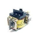 5X810 Dayton Power Relay 115Vac-2