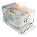 5YP87N Dayton Plug-In Relay, 16A, 24VDC-4