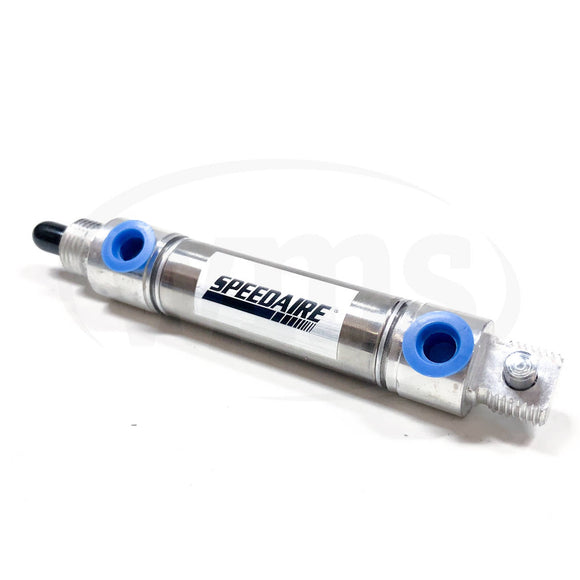 5ZED7 Speedaire Air Cylinder