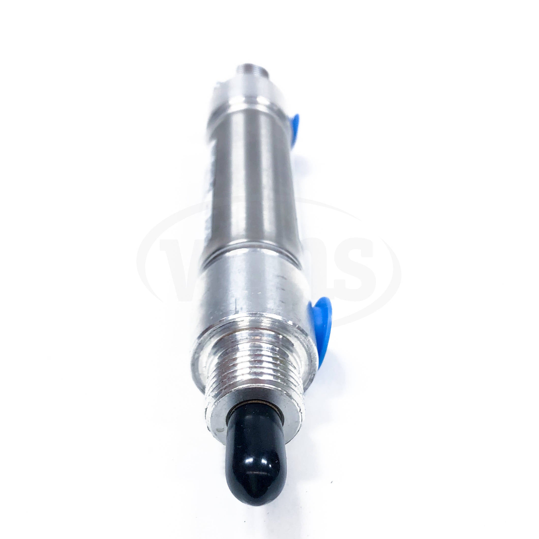 5ZED7 Speedaire Air Cylinder - 0