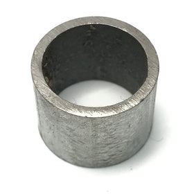 5/8" H Box Spacer