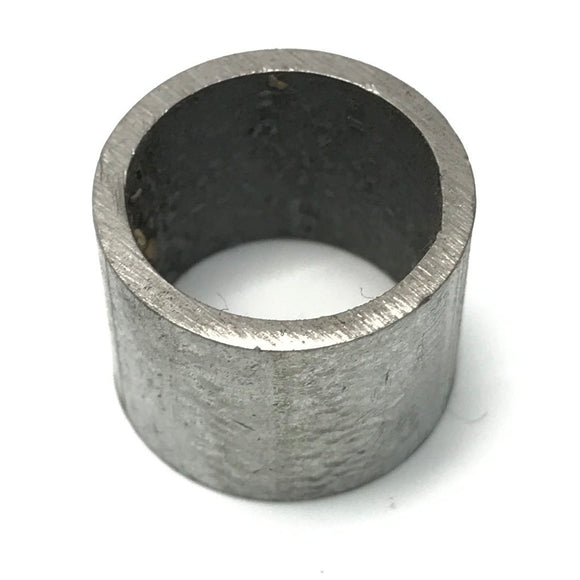 5/8" H Box Spacer