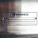6-143-A Greenheck Exhaust Fan-3