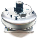 6-143-A Greenheck Exhaust Fan-2