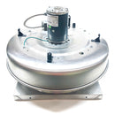 6-143-A Greenheck Exhaust Fan-5