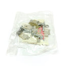 Cutler Hammer 3 Pole Contact Kit 6-331-14-1