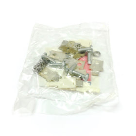 Cutler Hammer 3 Pole Contact Kit 6-331-14