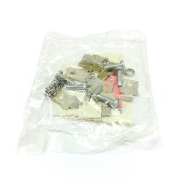 Cutler Hammer 3 Pole Contact Kit 6-331-14