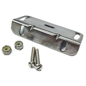 60-2007 Allen-Bradley Tilt-Mount Bracket