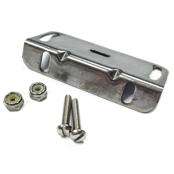 60-2007 Allen-Bradley Tilt-Mount Bracket