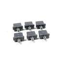 60-2261-04 AMX Trim Ring (Bezel) For NXD-CV5 5"-3