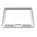 60-2261-04 AMX Trim Ring (Bezel) For NXD-CV5 5"-4