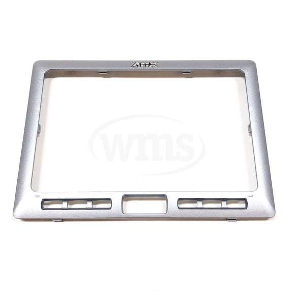 60-2261-04 AMX Trim Ring (Bezel) For NXD-CV5 5"