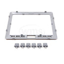 60-2261-04 AMX Trim Ring (Bezel) For NXD-CV5 5"-2