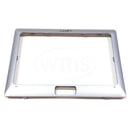 60-2261-05 AMX Trim Ring without Pushbutton Openings-1