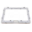 60-2261-05 AMX Trim Ring without Pushbutton Openings-3