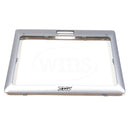 60-2261-05 AMX Trim Ring without Pushbutton Openings-2