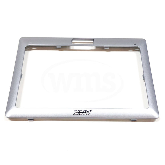 60-2261-05 AMX Trim Ring without Pushbutton Openings