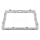 60-2261-05 AMX Trim Ring without Pushbutton Openings-4