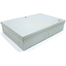 60-562-01 GE Security Advent Commercial Burg 250 Control Panel-1