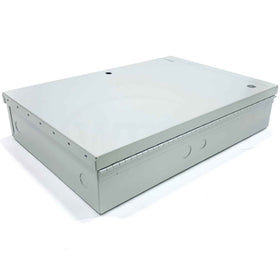 60-562-01 GE Security Advent Commercial Burg 250 Control Panel