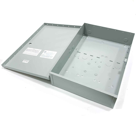 60-562-01 GE Security Advent Commercial Burg 250 Control Panel