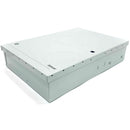 60-562-01 GE Security Advent Commercial Burg 250 Control Panel-7