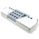 60-597-95 GE Security Hi-Tech Handheld Wireless Touchpad-5