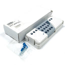 60-597-95 GE Security Hi-Tech Handheld Wireless Touchpad-6