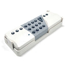 60-597-95 GE Security Hi-Tech Handheld Wireless Touchpad-4