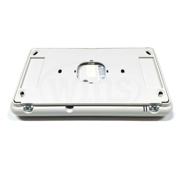 60-803-01 ITI Advent SB 2000, 2 X 20 LCD Alpha TP