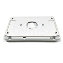 60-803-01 ITI Advent SB 2000, 2 X 20 LCD Alpha TP-4