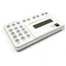 60-803-01 ITI Advent SB 2000, 2 X 20 LCD Alpha TP-2