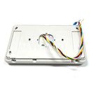 60-804-01 ITI Advent SB 2000 2 X 20 VFD Alpha TP-4