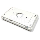 60-804-04 Interlogix Concord, SB 2000, 2 X 20UFD-8