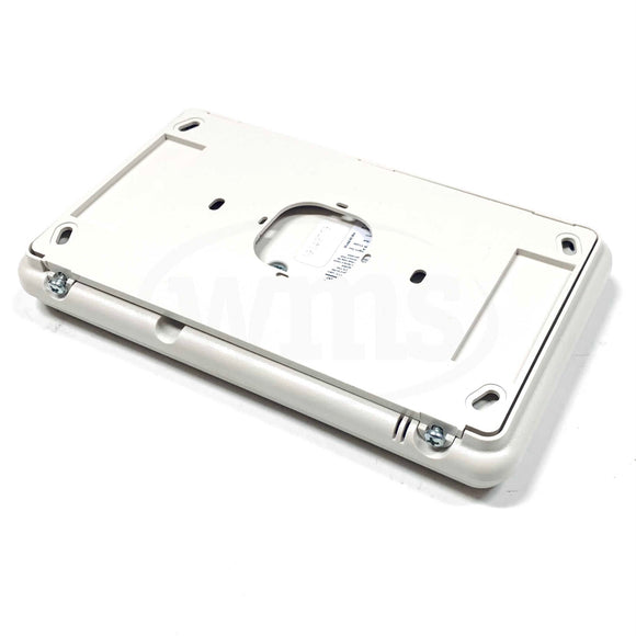 60-804-04 Interlogix Concord, SB 2000, 2 X 20UFD