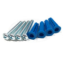 60-804-04 Interlogix Concord, SB 2000, 2 X 20UFD-6