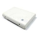 60-850-01 GE SB 2000 Microburst Backup Module, High Power-1