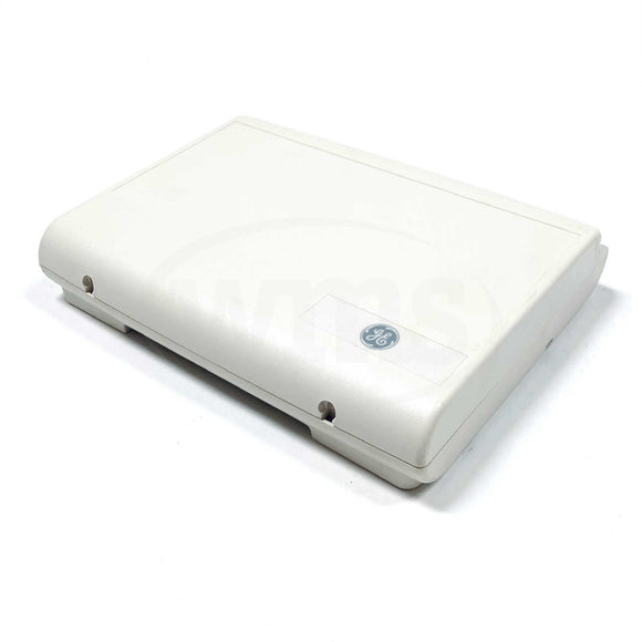 60-850-01 GE SB 2000 Microburst Backup Module, High Power