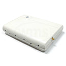 60-850-01 GE SB 2000 Microburst Backup Module, High Power-3