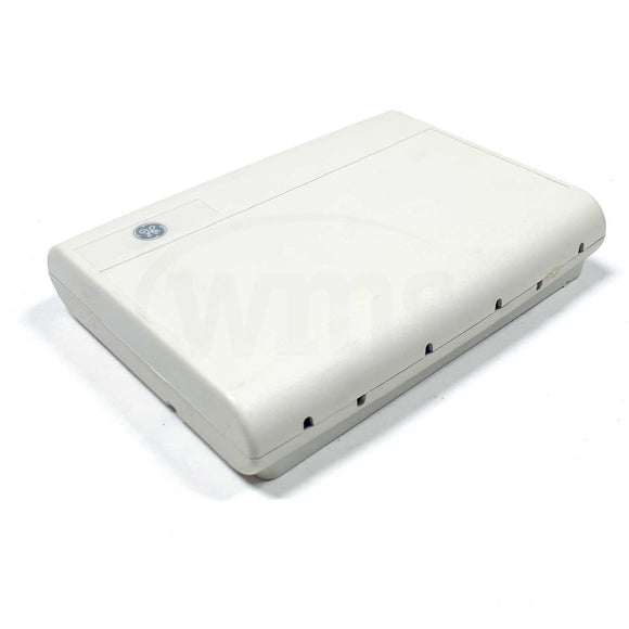 60-850-01 GE SB 2000 Microburst Backup Module, High Power