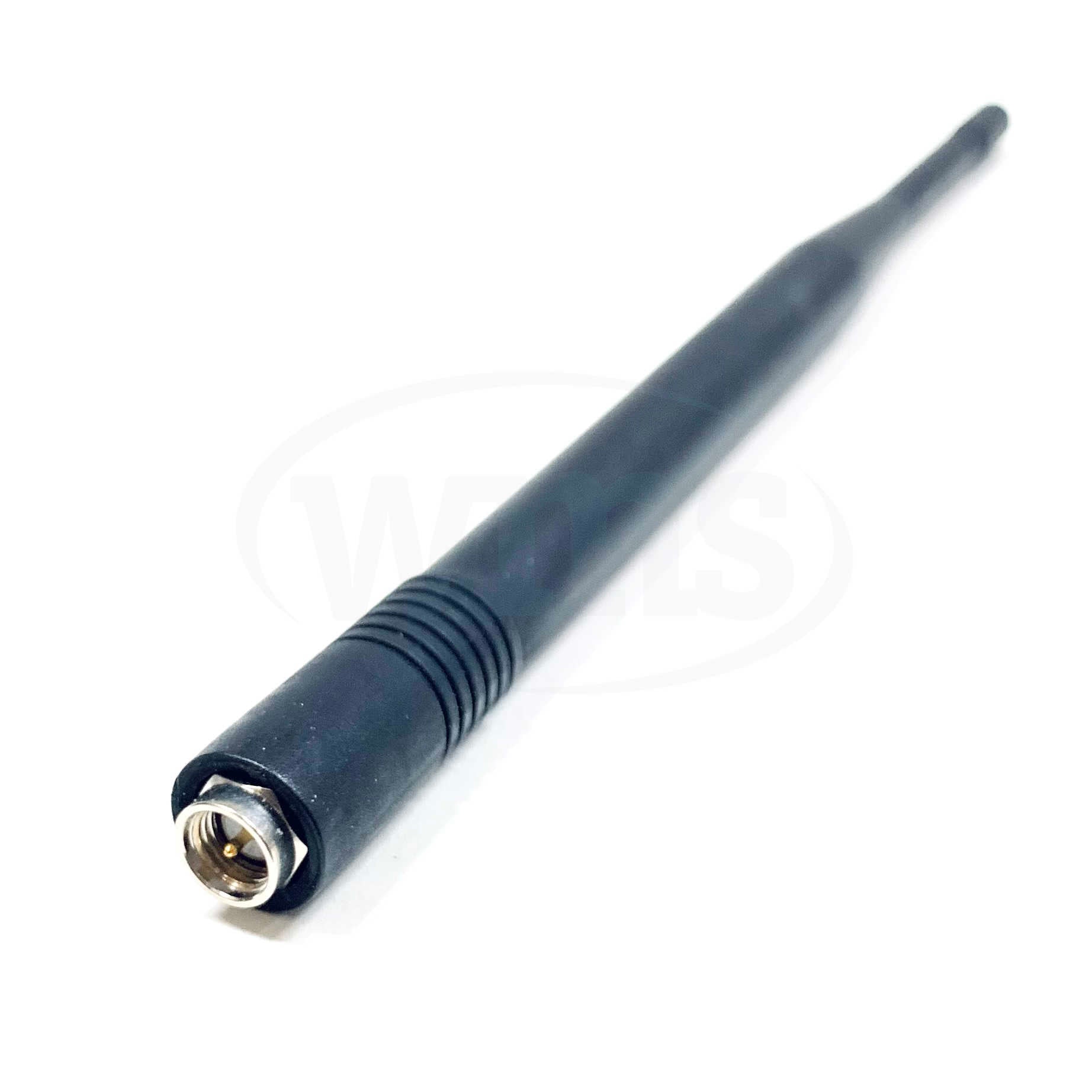 60-850-01 GE SB 2000 Microburst Backup Module, High Power - 0