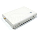 60-850-01 GE SB 2000 Microburst Backup Module, High Power-5