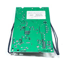 600-1025-01-95R Interlogix SB 2000 Transceiver 319.5MHz SAW-4