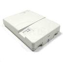 600-1029-01 GE Transceiver Enclosure Kit w/ UL Label-2