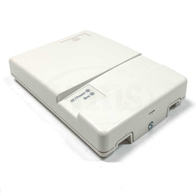 600-1029-01 GE Transceiver Enclosure Kit w/ UL Label - 0