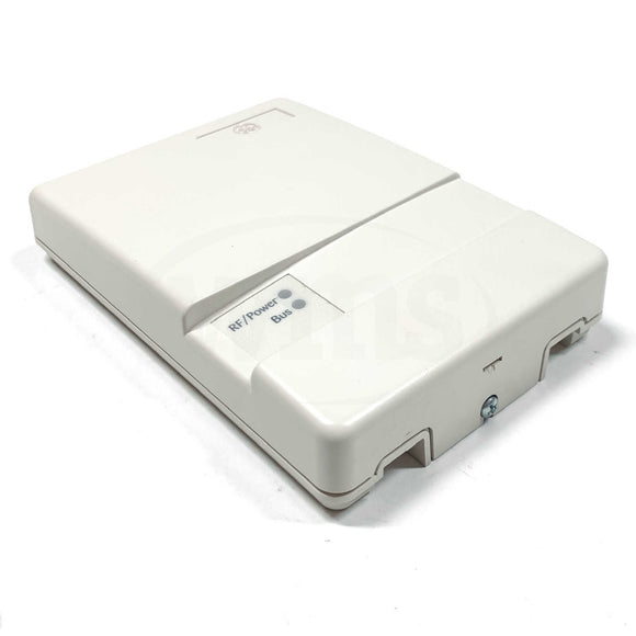 600-1029-01 GE Transceiver Enclosure Kit w/ UL Label