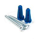 600-1029-01 GE Transceiver Enclosure Kit w/ UL Label-6