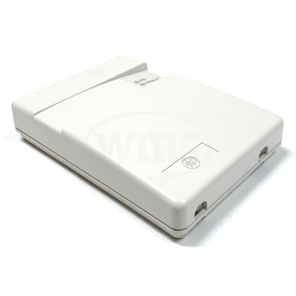 600-1029-01 GE Transceiver Enclosure Kit w/ UL Label