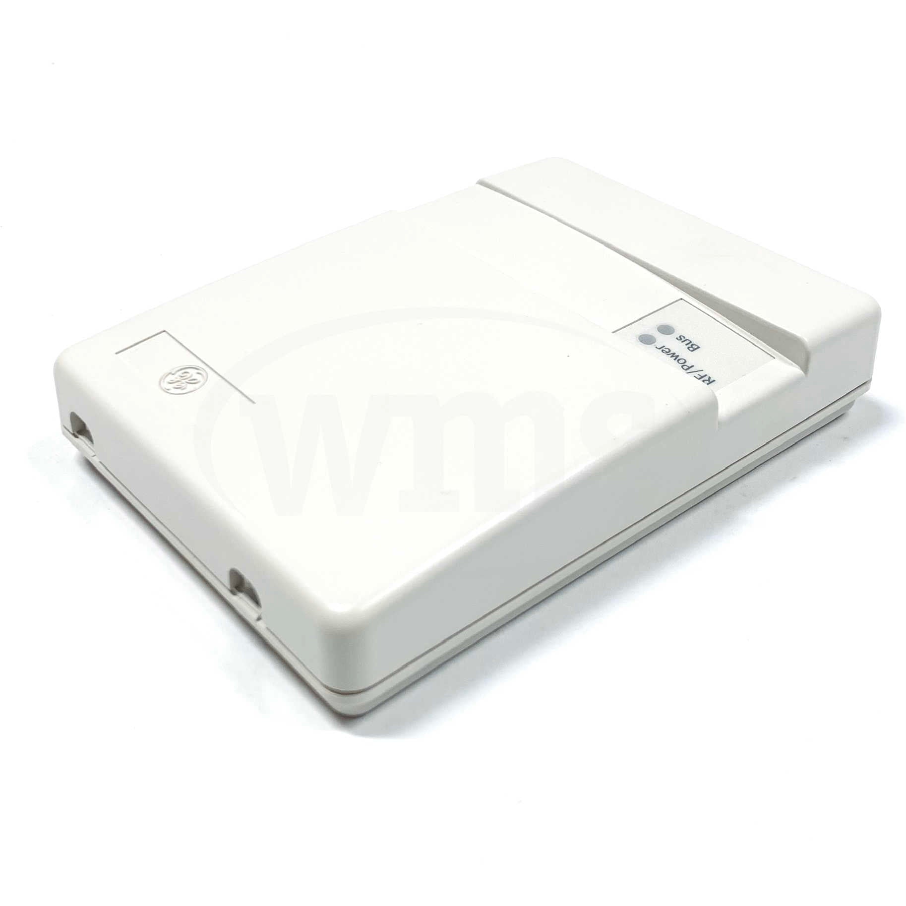 600-1029-01 GE Transceiver Enclosure Kit w/ UL Label